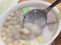 -笃笃笃糖粥(十全街店)