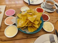 -兰特伯爵西餐厅·啤酒屋(方庄店)