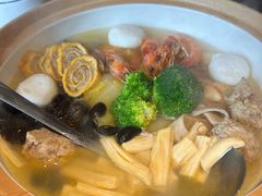 -寻宝记绍兴菜(鲁迅路店)