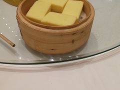 -国宴饭店(星光联盟店)