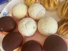 -黄埔华苑酒家(黄埔总店)