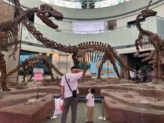 -糖潮糖水铺(省府店)