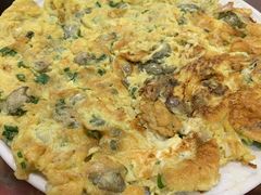 -滑记海鲜饭店·老字号(海鲜街店)