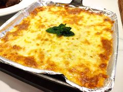 -荷塘秋月·本帮江浙菜(国权路店)