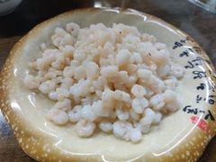 -协和菜馆(凤凰街店)