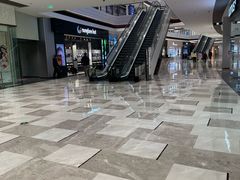 -济南恒隆广场