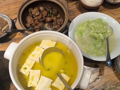 -丹江渔村(首都机场店)