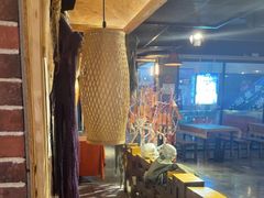 -长藤鬼校(龙翔店)