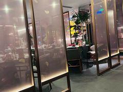 -旺顺阁·北京菜·烤鸭(大望路店)
