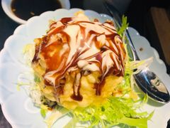 -YAMAKAWA(龙湖胥江天街店)