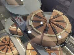 -小半有礼(天河南店)