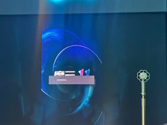 -麦霸KTV(上虞店)