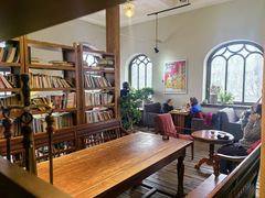 -1901 Cafe(西四店)