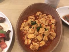 -四小姐的店(王府井店)