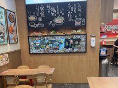 -小条食堂(筼筜天虹店)