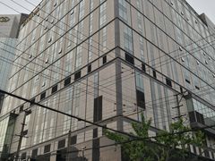 -上海大酒店(南京东路店)