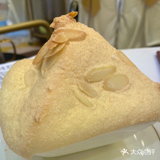 逸江楼喜宴