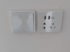 -一起装修网(集团店)