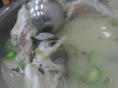 -杨裕兴(岳麓山店)
