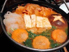 -铃木食堂(帽儿胡同店)