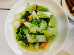 -二扁私房面馆(崂山路店)