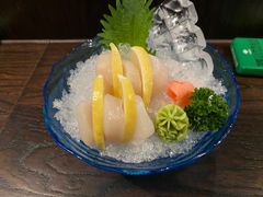 -哥哥の深夜食堂(红松东路店)