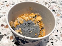 -蔻蔻椰·鲜萃椰子水(欢乐港湾店)