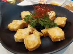 -猫抓烤肉(龙湖江北天街店)