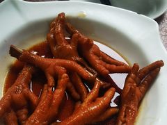 -大头唛·啫鸡煲.粤菜.专门店(289艺术园区店)