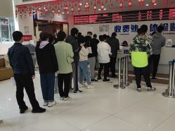 点击看大图 -杭州天目山妇产医院