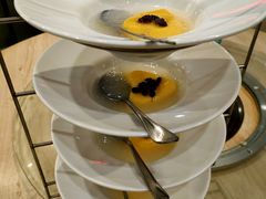 -喜上喜鸡煲翅(吉大店)