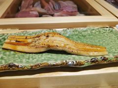 -镹·鱼料理  国产鱼使用店