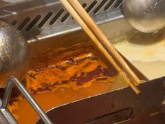 -海底捞火锅(亲贤北街店)