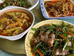 -曹家小厨(贵阳路店)