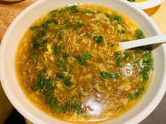 -楼外楼(玉泉店)