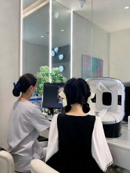 -时光海科学美肤中心