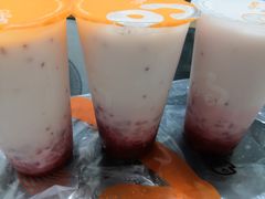 -CoCo都可(中华广场店)