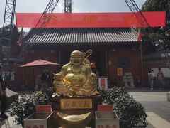 -灵顺寺