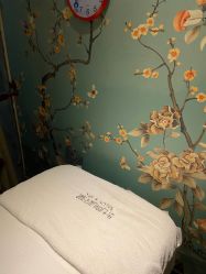 -时尚殿堂·颜SPA