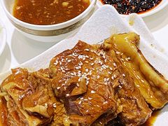 -顺轩海鲜火锅酒家