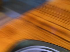 -坂吉屋·居酒屋深夜食堂(龙湖店)