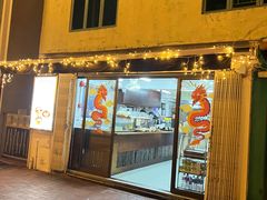 -安德鲁饼店(总店)