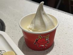 -龍歌自助小火锅(城阳万象汇店)