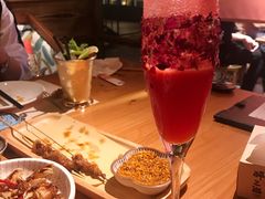 -醉三巡酒馆(浑南店)