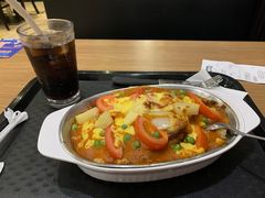 -大家乐(广州番禺祈福店)
