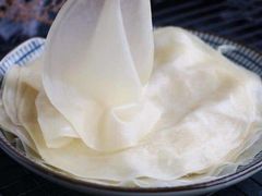 春饼-哈尔滨春饼(朝山街店)