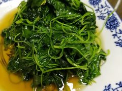 -协和菜馆(凤凰街店)