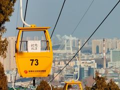 -云龙山