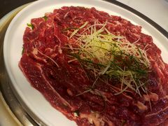 -优食坊·蒸汽海鲜(康盛路店)