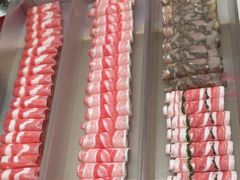 -豆花姐烂豆花火锅(水屯北路恒大滨河店)